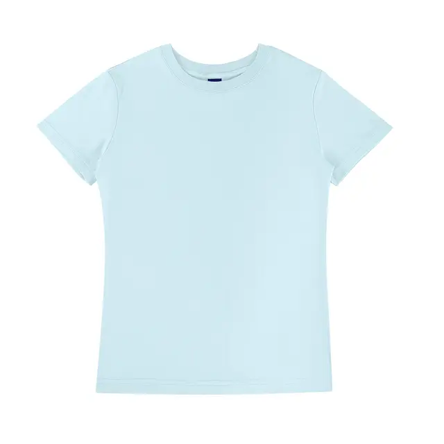Photo for FP144-BABYBLUE (Front)