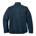 GILLIAM-JACKET-Navy-Back