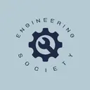 Engineering Society Gear Graphic PR Shirt