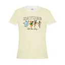 Kappa Delta Playful Illustrations Date Party Shirt 2