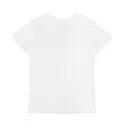 Photo for FP144-WHITE (Back)
