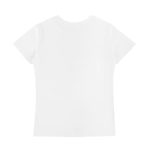 Photo for FP144-WHITE (Back)