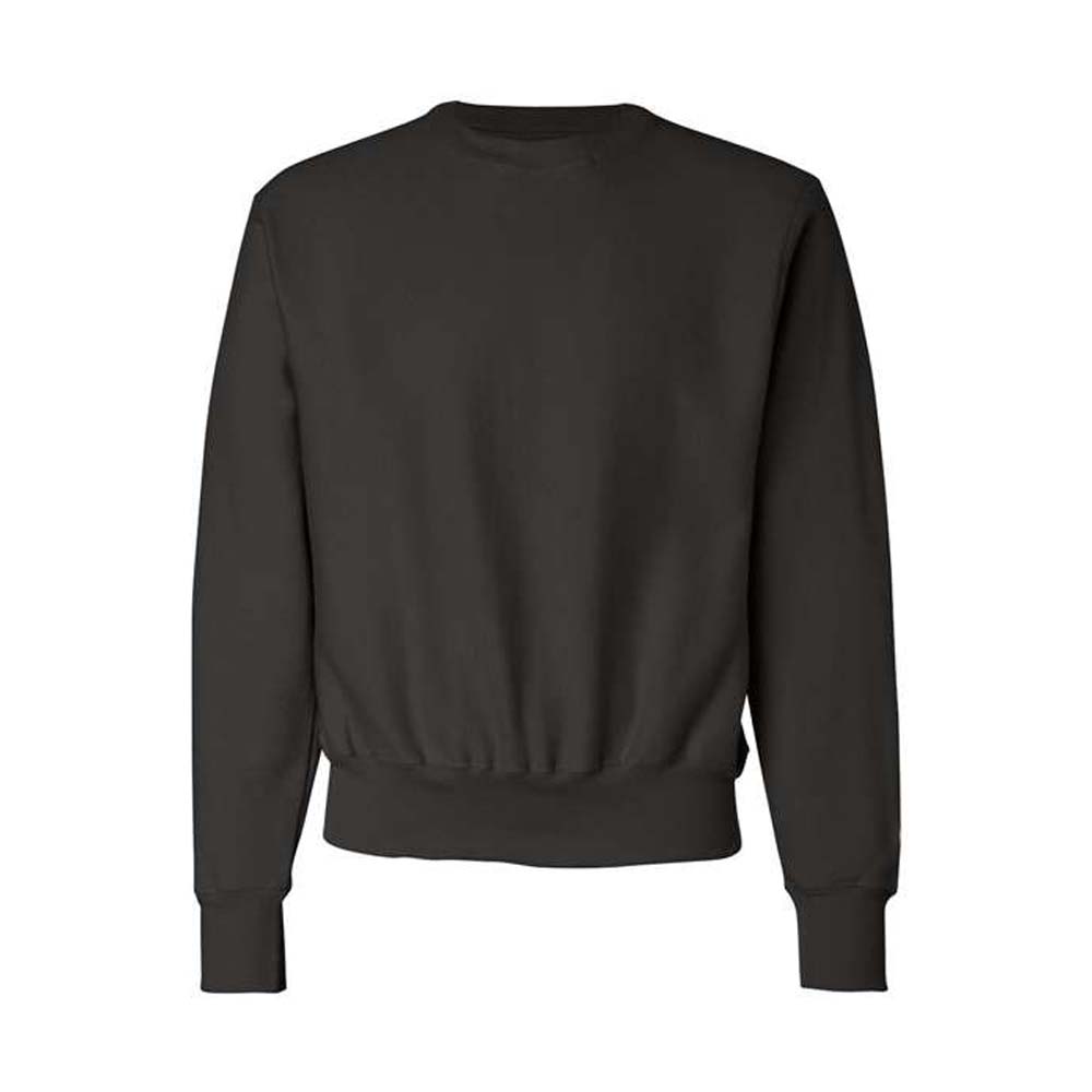 Champion Adult Reverse Weave® Crew | Fresh Prints