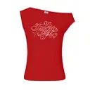 Zeta Tau Alpha Script Stars PR Tank 2