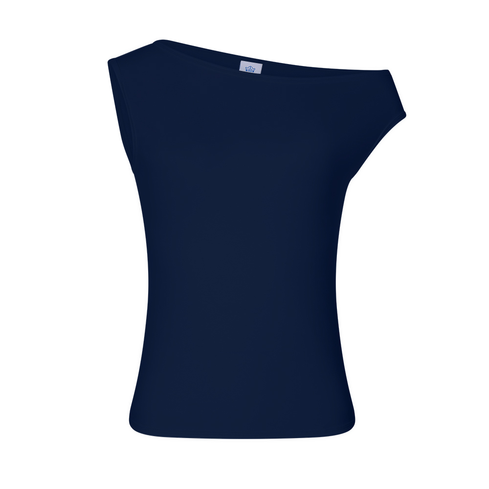 Shay Off-Shoulder Tank