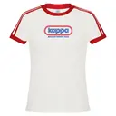 Kappa Kappa Gamma Retro Circle Rush & Bid Shirt 2