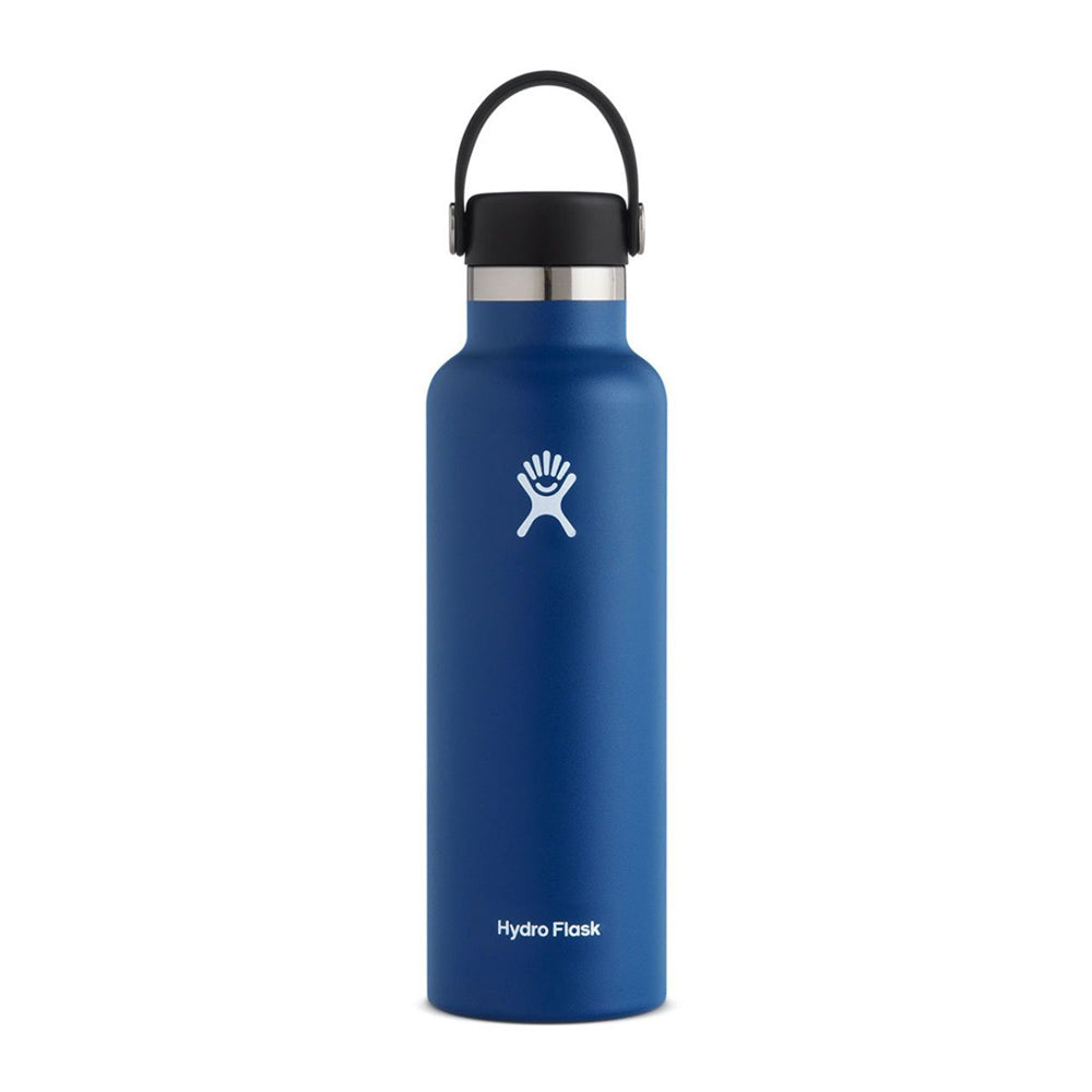 Hydro Flask 21oz Standard Mouth限定 92067ec1-1638-427a-b8df-