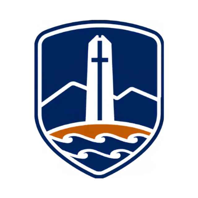 Pepperdine University