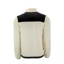 Customizable Vantage Denali Jacket 3180 Natural Black Back