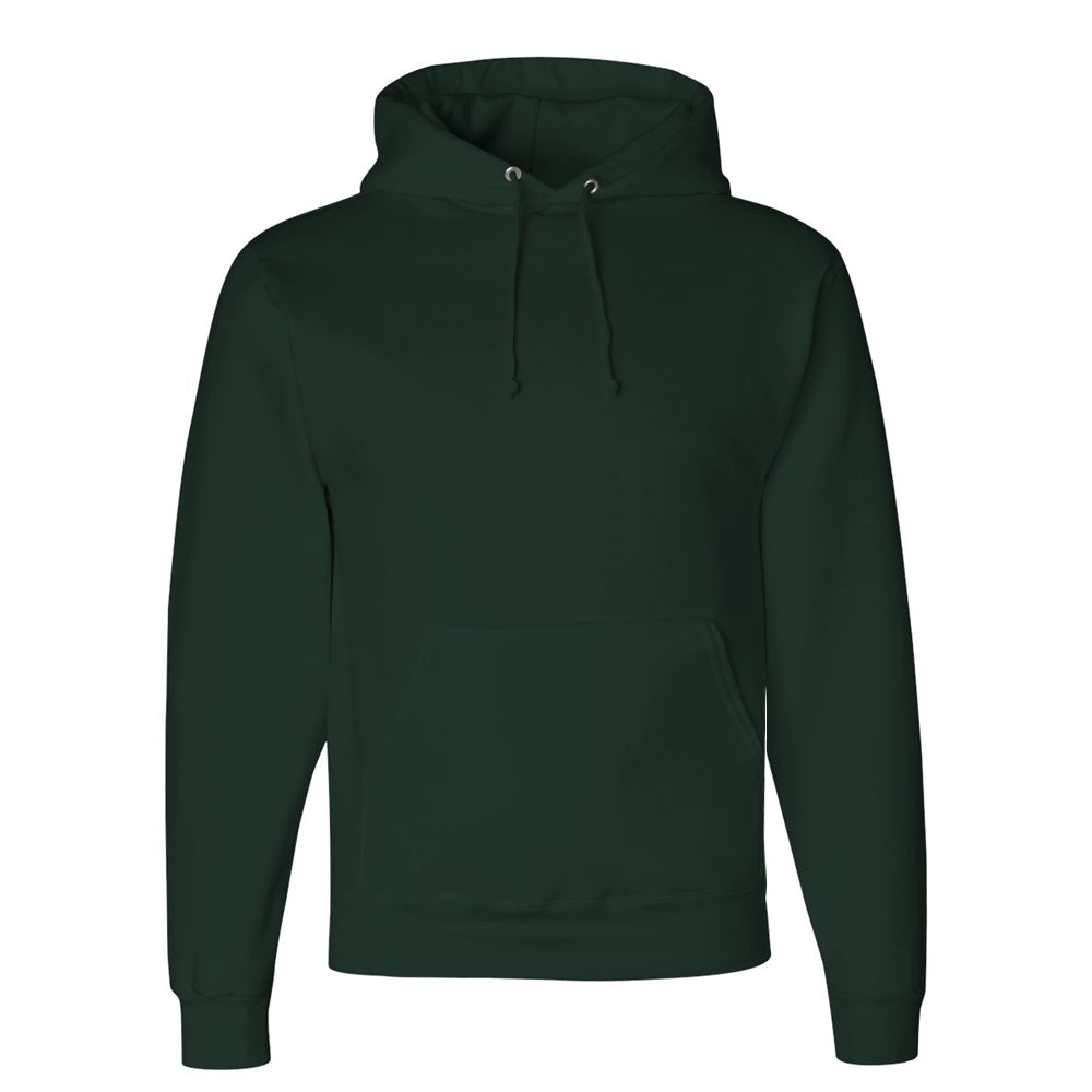 Huberstore Invincibles Crewneck Sweat Huberstore Invincibles