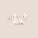 Music Club Notable Music Notes PR Shirt