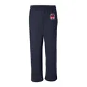 Pi Beta Phi Whimsical Illustrations PR Sweatpants 2