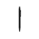 Flat lay for P-013-BLACK (Front)