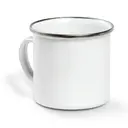 Flat lay for 1161-WHITE-20OZ (Back)