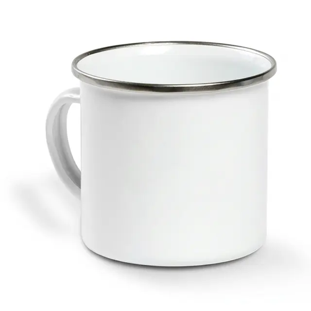 Flat lay for 1161-WHITE-20OZ (Back)