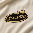 Kappa Alpha Theta Star Graphic PR Shorts