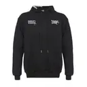 Beta Theta Pi Starry Block Letters Parent's Weekend Hoodie 2