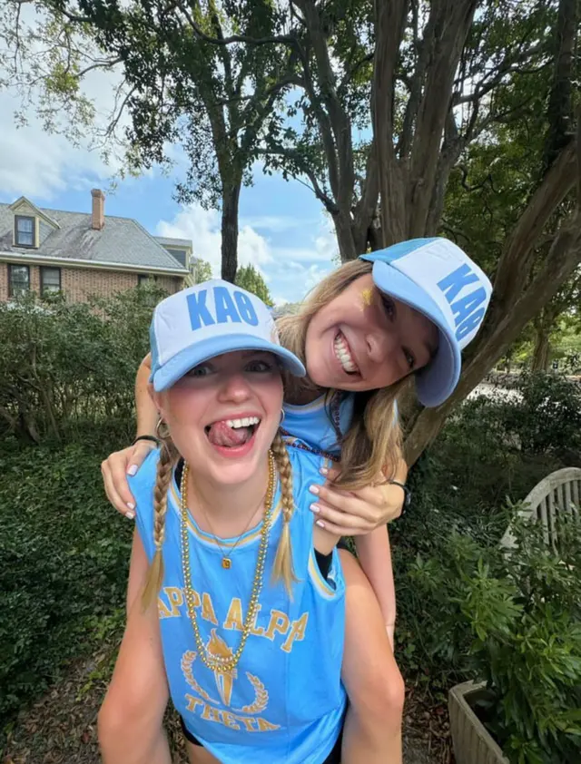 Athleisure Wear logo