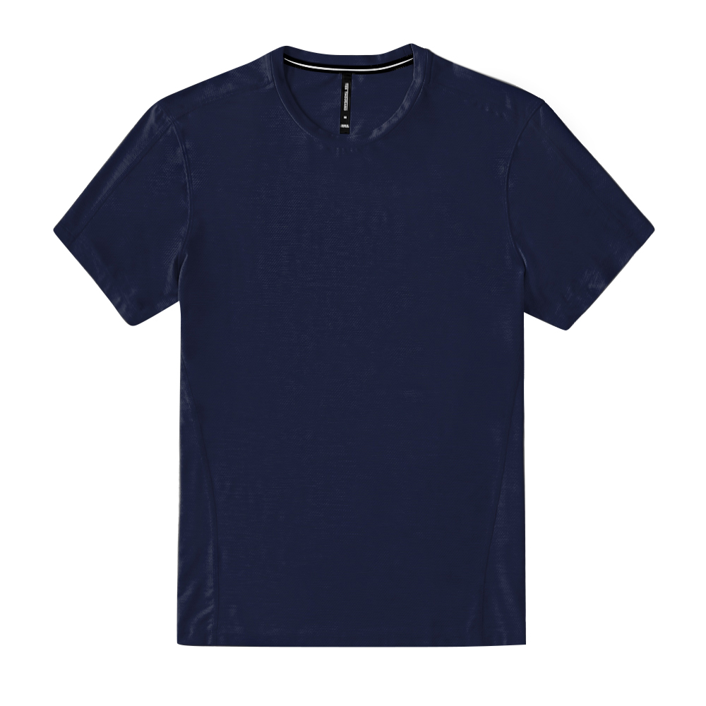 Ten Thousand Versatile Shirt | Fresh Prints