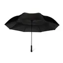 Flat lay for OD206-BLACK-54 (Front)