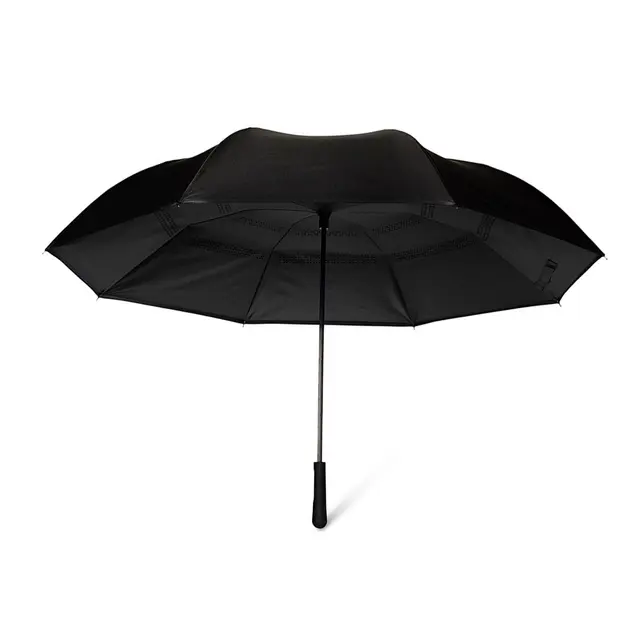 Flat lay for OD206-BLACK-54 (Front)