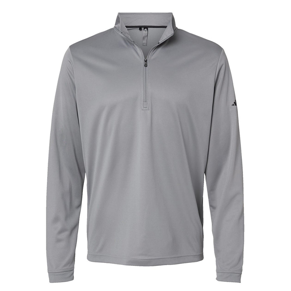 9460c6b2-7dff-47a2-971a-