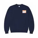 Gamma Phi Outdoor Adventure Ski Weekend Sweater 2