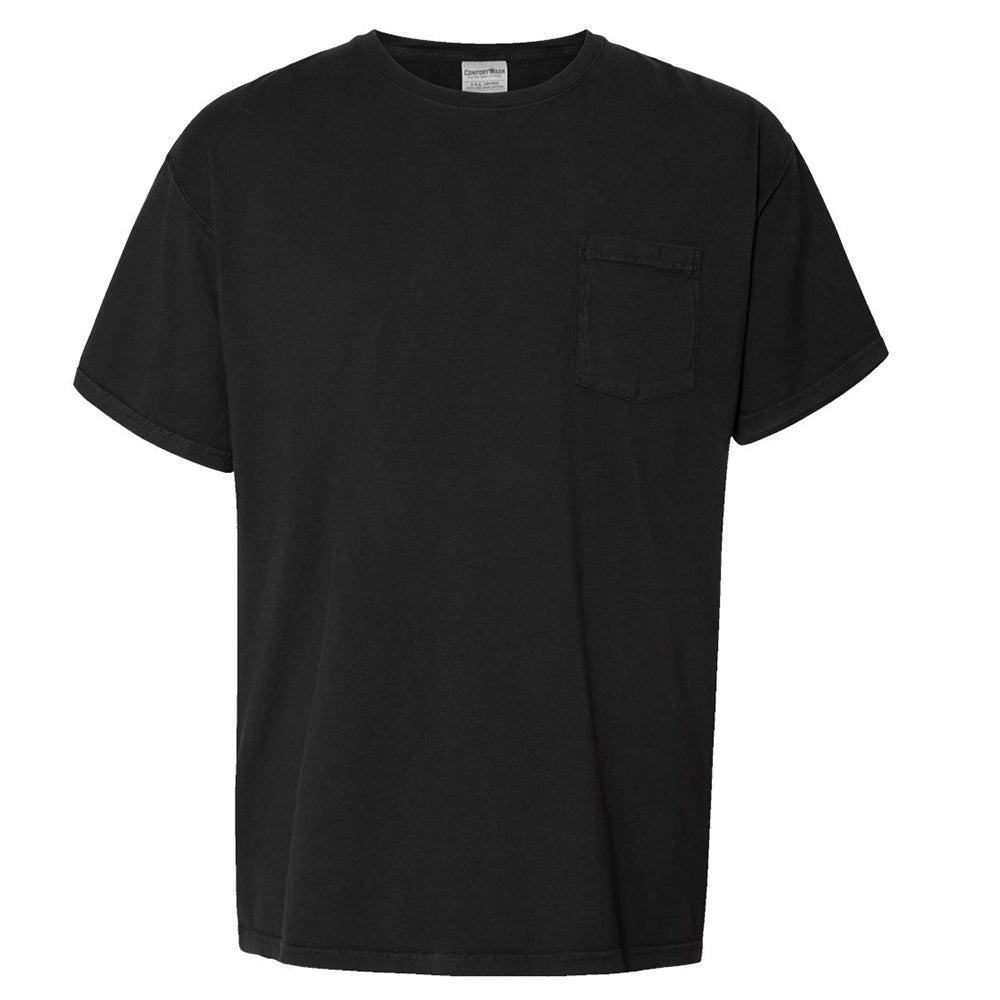 T-Shirt Unisex #Rots Sunset - Nero, Taglie Da Small A XXL, Licenza Ufficiale, Qualità Premium - 2