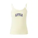 Delta Delta Delta Star Pattern Big Little Reveal Tank 2