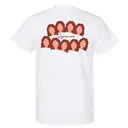 Sycamore Group Silhouettes PR Shirt 2