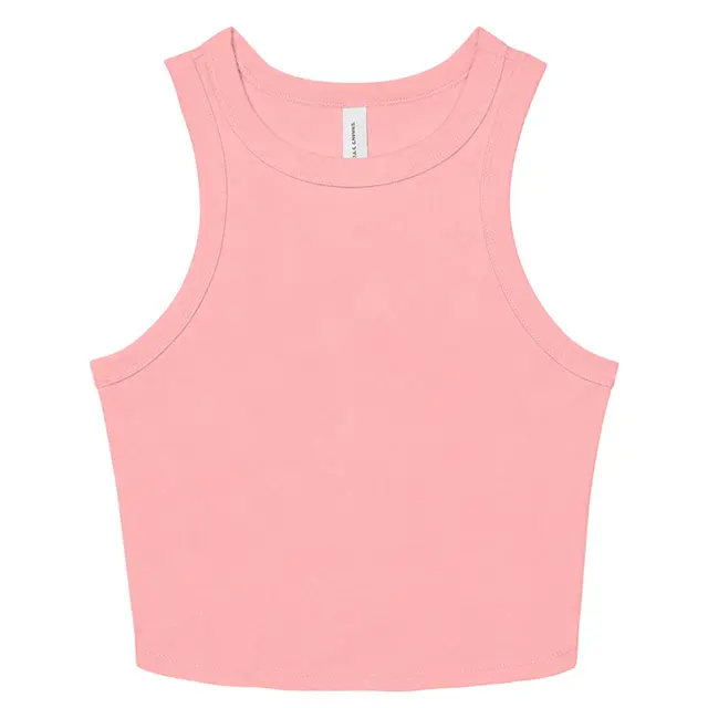 Photo for 1019 Solid Pink Blend (Front)