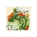 Sigma Chi Fresh Veggies Fall Rush Shirt