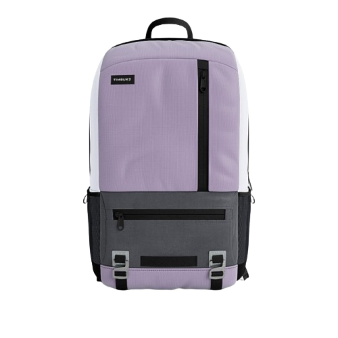Timbuk2 Custom Alcatraz Pack | Fresh Prints