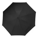 Flat lay for SM-8180-BLACK-60 (Front)