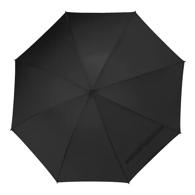 Flat lay for SM-8180-BLACK-60 (Front)