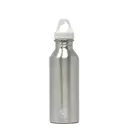 Mizu M5 Bottle m5 Stainless Front