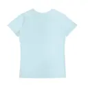 Photo for FP144-BABYBLUE (Back)