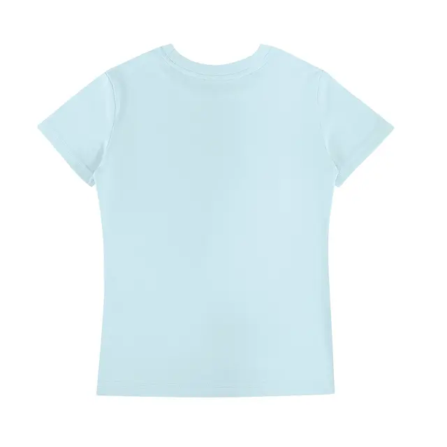 Photo for FP144-BABYBLUE (Back)