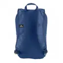 Eagle Creek Pack-It Reveal Org 13.5L Convertible Pack Az Blue with Grey Back