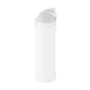 Flat lay for 78882-SHYMARSHMALLOW-24OZ (Back)