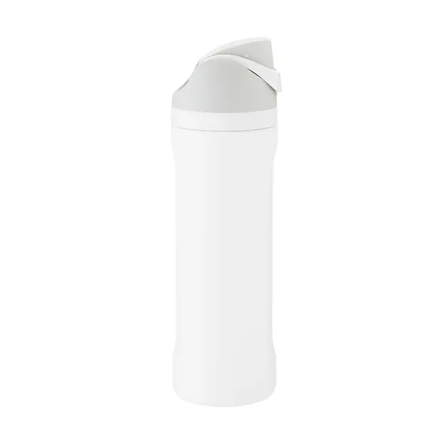 Flat lay for 78882-SHYMARSHMALLOW-24OZ (Back)