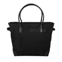 Flat lay for BB18840-BLACK (Back)