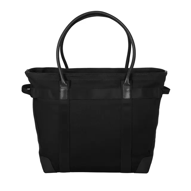 Flat lay for BB18840-BLACK (Back)