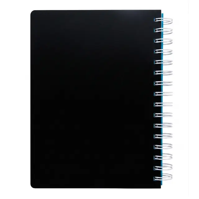 Flat lay for 15855-BLACK (Back)