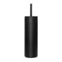 Flat lay for 102600-BLACKPOWDER-16OZ (Back)
