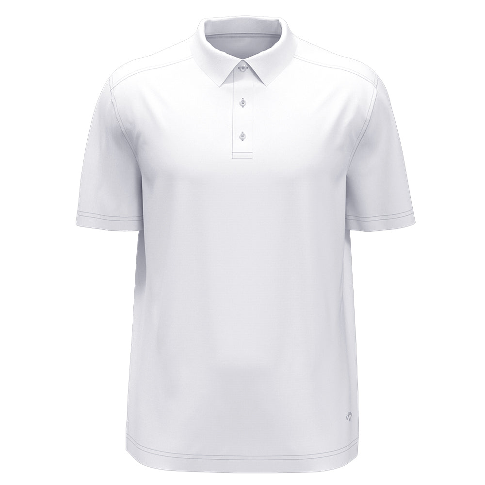 Callaway Men's Core Performance Polo | Fresh Prints