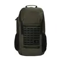 OGIO Surplus Pack 91011 Rogue Grey Front