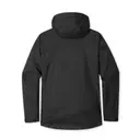 STIO-Mens-Rollick-Hooded-Jacket-Abyss-Back