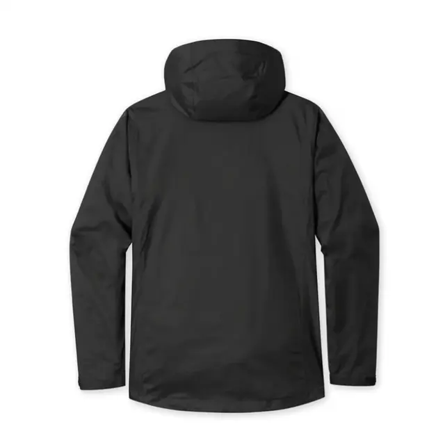 STIO-Mens-Rollick-Hooded-Jacket-Abyss-Back
