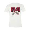Phi Gamma Delta Action-Packed Football Philanthropy Shirt 2